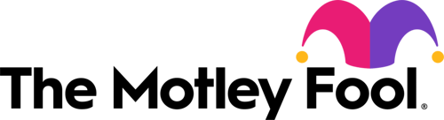 the-motley-fool-logo-1024x280